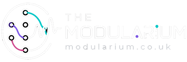 The Modularium
